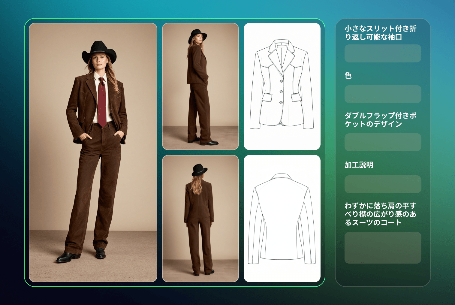 ウェア ai 楽天市場】作業服 全天候型ベーシックジャケット ユニセックス